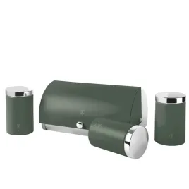zestaw-3-pojemnikow-i-chlebak-berlingerhaus-matte-green-bh-6833