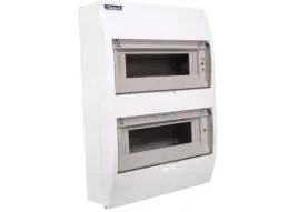 incobex-inc-02805-rozdzielnica-modulowa-s24-2x12-natynkowa-ip40-z-oslona