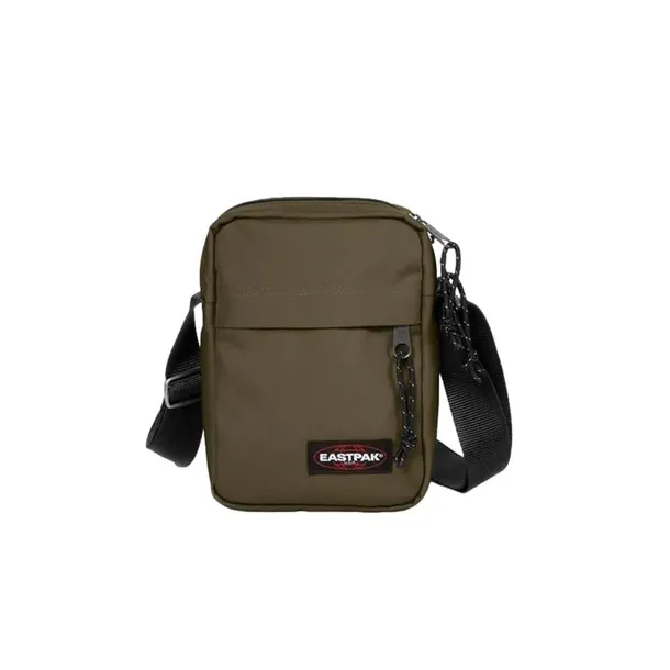 the-one-bag