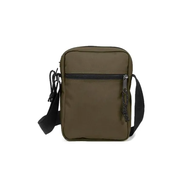 the-one-bag-kod-producenta-ek045j32