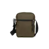 the-one-bag-kod-producenta-ek045j32