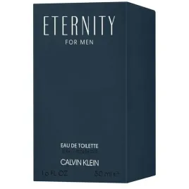 calvin-klein-eternity-for-men-woda-toaletowa-50ml