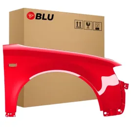 blu-blotnik-audi-a4-b6-lz3m-prawy-czerwony-00-04-przod-ocynk