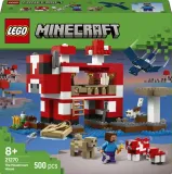 lego-minecraft-dom-grzybowej-krowy