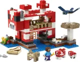 lego-minecraft-dom-grzybowej-krowy