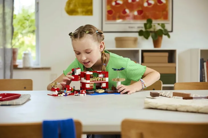 lego-minecraft-dom-grzybowej-krowy