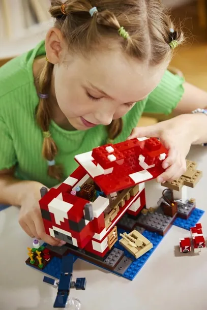 lego-minecraft-dom-grzybowej-krowy