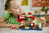 lego-minecraft-dom-grzybowej-krowy