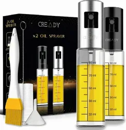 2x-dozownik-do-oleju-oliwy-octu-szklany-100ml-rozpylacz-z-pedzelkiem
