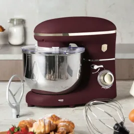 robot-kuchenny-planetarny-1300w-leonardo-collection-berlingerhaus-bh-9509