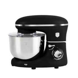 robot-kuchenny-planetarny-1300w-berlingerhaus-matte-black-bh-9512