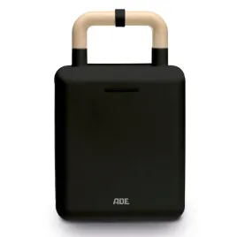 opiekacz-do-kanapek-gofrownica-14-x-225-x-95-cm-czarny