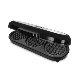 gofrownica-na-3-gofry-o-srednicy-13-cm-415-x-215-x-105-cm