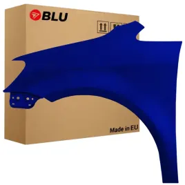 blu-blotnik-vw-touran-1t3-ll5m-lewy-niebieski-10-15-przod-indienblau