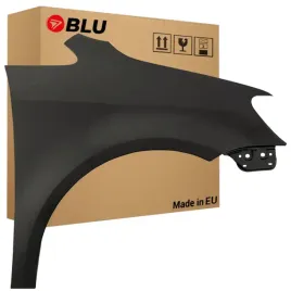 blu-blotnik-vw-touran-1t3-ld7r-prawy-szary-10-15-przod-pfeffergrau