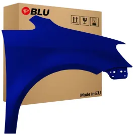blu-blotnik-vw-touran-1t3-ll5m-prawy-niebieski-10-15-przod-indienblau