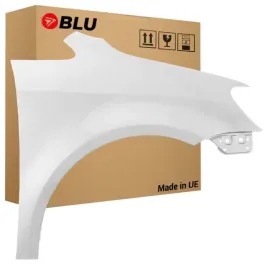 blu-blotnik-vw-touran-1t3-lc9a-prawy-bialy-10-15-przod-pureweiss