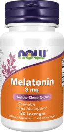 now-foods-melatonina-3-mg-180-pastylek