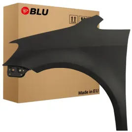 blu-blotnik-vw-touran-1t3-ld7r-lewy-szary-10-15-przod-pfeffergrau