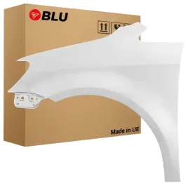 blu-blotnik-vw-touran-1t3-lc9a-lewy-bialy-10-15-przod-pureweiss