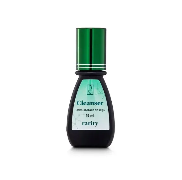 cleanser-do-rzes-rarity-15ml