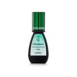 cleanser-do-rzes-rarity-15ml