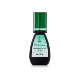 cleanser-do-rzes-rarity-15ml