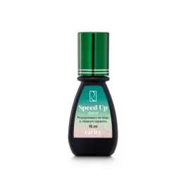 przyspieszacz-do-kleju-rarity-15ml