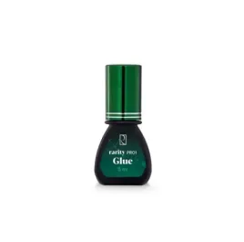 klej-do-rzes-rarity-pro-1-5ml