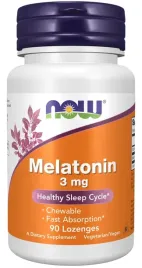 now-foods-melatonina-3-mg-90-pastylek