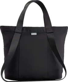 torba-na-ramie-4f-torebka-sportowa-f109-20s-14-l-czarny
