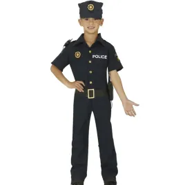 stroj-dla-dzieci-policjant-usa-czarny-guirca-rozm-122-134-cm
