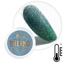 pylek-do-paznokci-thermo-flash-effect-mollylac-nr-7