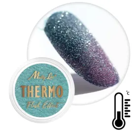 pylek-do-paznokci-thermo-flash-effect-mollylac-nr-3