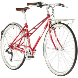 rower-miejski-ortler-bricktown-lite-swing-28-rama-50cm-stylowy-retro