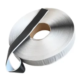 butyl-pp191b-20mm-30mm-20m-czarny-tasma-przekladka-papierowa
