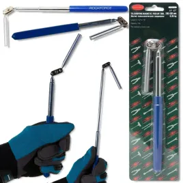 rockforce-chwytak-magnetyczny-przegubowy-uchwyt-teleskopowy-180-430-mm