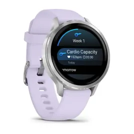zegarek-garmin-venu-4-41mm-amoled-periwinkle