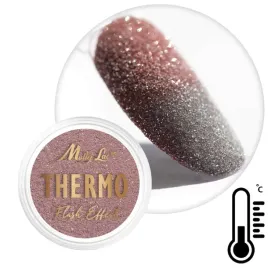 pylek-do-paznokci-thermo-flash-effect-mollylac-nr-1