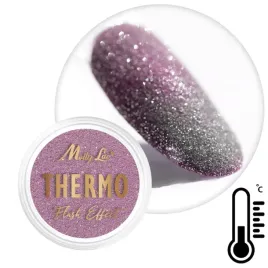 pylek-do-paznokci-thermo-flash-effect-mollylac-nr-2
