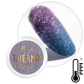 pylek-do-paznokci-thermo-flash-effect-mollylac-nr-5