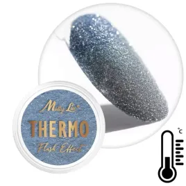 pylek-do-paznokci-thermo-flash-effect-mollylac-nr-6