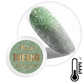 pylek-do-paznokci-thermo-flash-effect-mollylac-nr-8