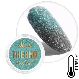 pylek-do-paznokci-thermo-flash-effect-mollylac-nr-9