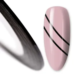 nitka-do-zdobien-nr-5
