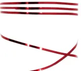 nitka-do-zdobien-04