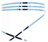 nitka-do-zdobien-08