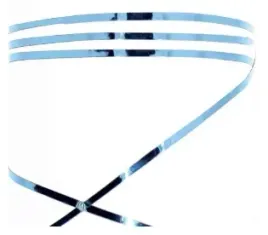 nitka-do-zdobien-08