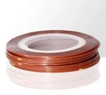 nitka-do-zdobien-37