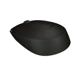 mysz-bezprzewodowa-logitech-b170-czarna